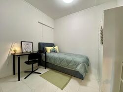 Orchid Park Condominium (D27), Condominium #555710851